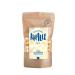 Popkornditorei Knalle - Salt & Butter Popcorn Snack - crispy fragrantly baked handmade in Berlin from the best ingredients 100g (1)
