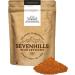 Sevenhills Wholefoods Organic Raw Acerola Powder 100g - Natural Vitamin C Supplement - Buy Online on GoSupps.com