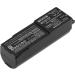 Battery Replacement for Zebra MC20 | BT-000450-67 | BTRYMC2035MA01 | Fast International Shipping - Buy Online on GoSupps.com