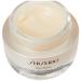 Shiseido Benefiance Wrinkle Smoothing Cream 50ml - Anti-Aging Moisturizer for Youthful Skin | International Shipping Available - Buy Online on GoSupps.com