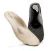 saicara Allday Comfort supports heel metatarsal and ball of foot size 41 1 pack (1 x 2 pieces)