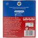 Lavazza Crema & Gusto Coffee Capsules - Buy Online on GoSupps.com