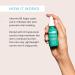 Timeless Skin Care Vitamin B5 Hydration Serum - 4 oz | Calm Breakouts, Heal Blemishes, Reduce Redness & Scarring | Lightweight, Oil-Free | For All Skin Types - 4 Fl Oz - Buy Online on GoSupps.com