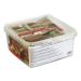 Mix Party Box of Sweets - Ferrero Kinder Duplo & Hanuta Specialties (620g) | International Shipping - Buy Online on GoSupps.com