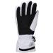 Arctix Women's Tropic Ski Print Blitz Gloves - Medium | Superior Winter Performance - Buy Online on GoSupps.com