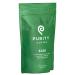 Purity Coffee EASE Dark Roast Low Acid Organic Coffee - USDA Certified Organic Specialty Grade Arabica Whole Bean Coffee - Third Party Tested for Mold, Mycotoxins and Pesticides - 12 oz Bag Purity Ease 12oz