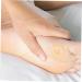 ULTECHNOVO Sheets Latex Corn Stickers Bulk Stickers Non-Woven Fabric - Buy Online on GoSupps.com