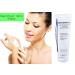BerbereX Hand & Body Cream - Advanced Skin Repair for Dry, Cracked Skin - Moisturizing, Soothing, and Renewing Formula - Anti-Aging Treatment for Sun Burn, Eczema, Psoriasis - 4 oz - Buy Online on GoSupps.com