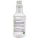 Perky Plus Stain Remover - 32 oz | For Carpet, Cars, Clothes, Couches - Buy Online on GoSupps.com