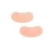 LOOPS Weekly Reset Hydrogel Eye Mask - Brighten Hydrate & Reduce Wrinkles - Rejuvenating Eye Treatment for Puffiness - 1 Pc - Buy Online on GoSupps.com