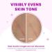 Lume Whole Body Deodorant - Invisible Cream Tube - 72 Hour Odor Control - Aluminum Free Baking Soda Free Skin Safe - 3.0 ounce (Pack of 2) (Lavender Sage) Lavender Sage 3 Ounce (Pack of 2) - Buy Online on GoSupps.com