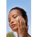LATHER Sweet Almond Face Moisturizer - Hydrating Lotion for All Skin Types - Gentle Light Formula for Men & Women - 2 Fl Oz - Buy Online on GoSupps.com