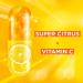 Garnier SkinActive Vitamin C Face Moisturiser 50ml | Brightening Day Cream for Radiant Skin - International Shipping Available - Buy Online on GoSupps.com