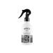 Paul Mitchell MVRCK by MITCH Grooming Spray for Men  Flexible Hold  Lightweight Formula  For All Hair Types  7.3 fl. oz.