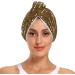 Cute Doodle Puppy Dry Hair Cap & Towel Set | Quick Drying Super Absorbent Soft & Comfortable | 2 Piece with Button Headband - Buy Online on GoSupps.com