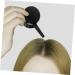 FOMIYES Hair Styling Tools 1pc Professional Styling Tools Hair Powder Spray Powder Sprayer Applicator Accessories Thick Hair - Buy Online on GoSupps.com