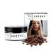 Koffee Beauty Original Coffee Scrub - Exfoliating Body And Face Scrub - Polish And Smooth Skin With Ease - Invigorate Senses With Original Fragrance Formula - For Naturally Radiant Skin - 4 Oz - Buy Online on GoSupps.com