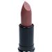 Pure Ziva Moxie Pink Brown Ultra Matte Lipstick - Moisturizing, Paraben & Cruelty-Free - Buy Online on GoSupps.com