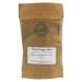 Herba Organica Water Pepper Herb Herbal Tea - Persicaria Hydropiper L - Herbe de Renou e Poivre d'Eau Tisane 100g