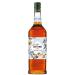 Giffard - Salted Caramel Flavor Syrup - Recipe and Made in France - Gourmet and Balanced - 1 Liter