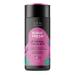 Boric Fresh PH Balancing Daily Feminine Wash with Boric Acid Tea Tree Oil Coconut Oil & Essential Oils - Organic Intimate Cleanser for Odor Eliminator Healthy pH BV & Intimate Care