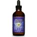 HealthForce SuperFoods Oxygen Extreme Liquid - 4 Fl Oz.