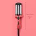 Conair Mini Waver - On-The-Go Styling Solution (1 Count) - Buy Online on GoSupps.com
