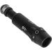 Gofotu 0.335 Golf Adapter Sleeve for Ping G425 G410 G410 Plus MAX SFT Driver/Fairway RH - Buy Online on GoSupps.com