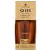 Hair Treatments Gliss Supreme Elixir 6 Miracles Oil - Olio 75 ml