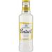 Britvic Indian Tonic Water - Pack of 24 - 200ml