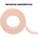 Self-Adhesive Surgical Tape - Skin Color Breathable Bandage for Wound Care & Sports (1.25cm x 5m) - International Shipping Available - Buy Online on GoSupps.com