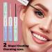 Buy EASITENSION Lash Bond & Seal 10mL - Strong Waterproof Glue for Long-Lasting Cluster Lashes (48-72 Hours Hold - Buy Online on GoSupps.com
