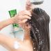 Desert Essence Green Apple & Ginger Conditioner - Nourishing 8 fl oz - Buy Online on GoSupps.com