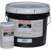 Gempler's Farm Digestant 1.75lbs USDA-Accepted 100% Salmonella-Free for use in Federally-Inspected Meat & Poultry Plants Reduces Odor & Naturally Liquefies Manure