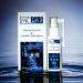 ant ha r loos and strong hair spray - Buy Online on GoSupps.com