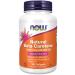 Now Foods Beta Carotene (Natural) - 180 Softgels 2 Pack