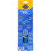 Dr. Scholl's MEMORY FIT Insoles with Massaging Gel Advanced (Men's 8-14 Women's 6-10) // Pillow-Soft Memory Foam Conforms to Your Foot - Buy Online on GoSupps.com