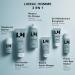 Lierac Homme Soothing After Shave Balm for Men - 75ml | Hydrating & Soothing Skincare | International Shipping - Buy Online on GoSupps.com
