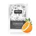 Intick |Sugar -free instant drink - taste orange |Pack for 18 L |Drink powder - vegan low in calories with vitamin C flavored