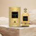 My Secret Affair Parfum for Women-Inspired by JPG's Scandal -Long-Lasting Fragrance with Jasmine Orange Blossom Freesia & Lilly of the Valley 3.4 Fl Oz (100ml) Cruelty-Free & Elegant Scent EDP - Buy Online on GoSupps.com