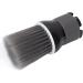 Neck Brush Skid Resistance Handle Multifunctional Barber Brush Soft for Barber for Hair Salon - Buy Online on GoSupps.com