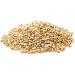 Organic Raw Buckwheat 500g - Rich in Iron, Protein, and Fiber - Non-GMO Vegan Grain Groats - Buy Online on GoSupps.com