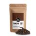Spicy Welt Piment de Jama que Entier (100g) Baies de Bois d'Inde | Pour Marinade Charcuterie Bouillon & Boissons Chaudes | Ar me Cannelle & Girofle | 100% Naturel Sans Additifs