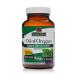 Nature's Answer Oil of Oregano Origanum Vulgare 150 mg 90 Softgels