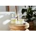 Buy ESPA Relaxing Salt Scrub 700g - Best for All Skin Types Especially Dry Skin | International Shipping Available - Buy Online on GoSupps.com