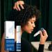  WJnflQN Hair Growth Stimulating Roll-On Oil 30ml Roll-On Hair Oil for Women Fast Absorbing Repairing Post-Shampoo Treatment Moisturizing and Thickening for Damaged Hair Women's and Girls' Hair Care - Buy Online on GoSupps.com