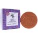 Infuse My Colour Rescue My Hair Smooth Shampoo Bar - Unisex | Eco-Friendly 2.7 oz for Soft Healthy Hair - Shop Internationally - Buy Online on GoSupps.com