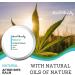 Natural Mosquito Bite Relief Balm for Children | Fast Soothing Anti-Itch | Vitamin E & Essential Oil | Made in UK - 2X15ML - Buy Online on GoSupps.com