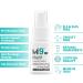 M9 Innovative Hair Repair Treatment - Sulfate & Paraben Free Pre-Shampoo Serum for Damaged Hair - Avocado Oil Infused (1.01 fl oz x 2) by NAPURA - International Shipping Available - Buy Online on GoSupps.com