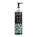 Platinum Skin Care Glycolic & Lactic Bodywash 8.5oz.